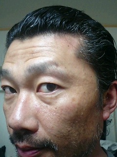 090609_2235~0001.jpg